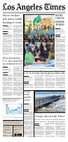 LA Times_2506.pdf